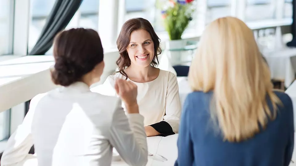 benefits strategic financial consulting services in charlotte, nc