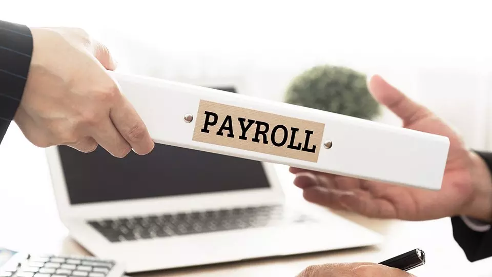 effective hr payroll services in charlotte, nc effective hr payroll services in charlotte, nc