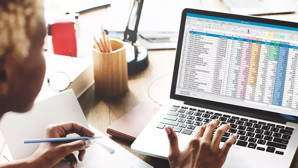 financial controller services in charlotte, nc financial controller services in charlotte, nc