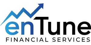 enTune Financial Services in Charlotte, NC