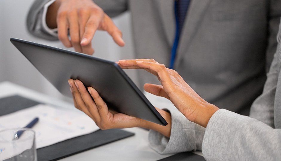 images/blog/cards/understanding-key-drivers-of-your-business-and-why-theyre-important.jpg#joomlaImage://local-images/blog/cards/understanding-key-drivers-of-your-business-and-why-theyre-important.jpg?width=940&height=540